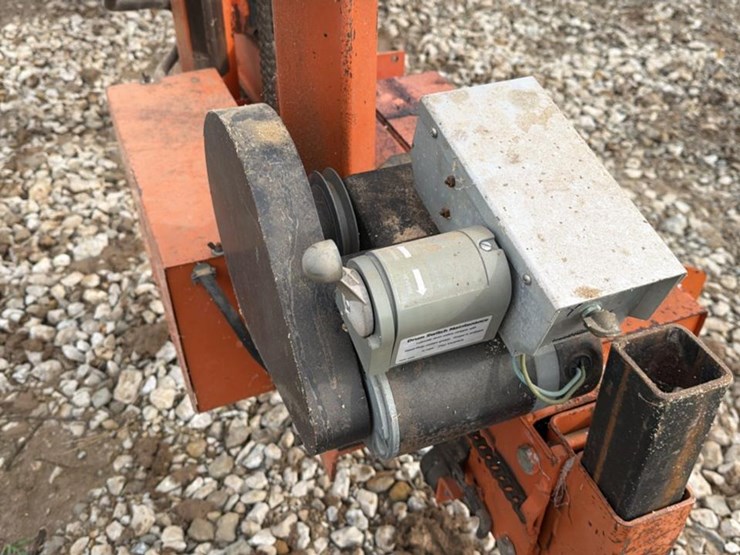 wood-mizer-lt40-image-30