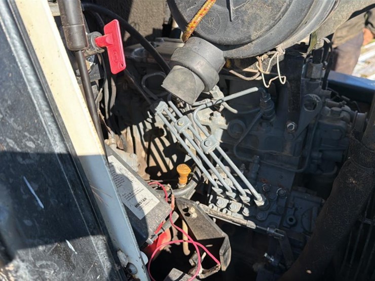 2011-terex-pt50-image-23