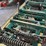 #128-•-2015-wood-mizer-wm4000-bandmill-image-26