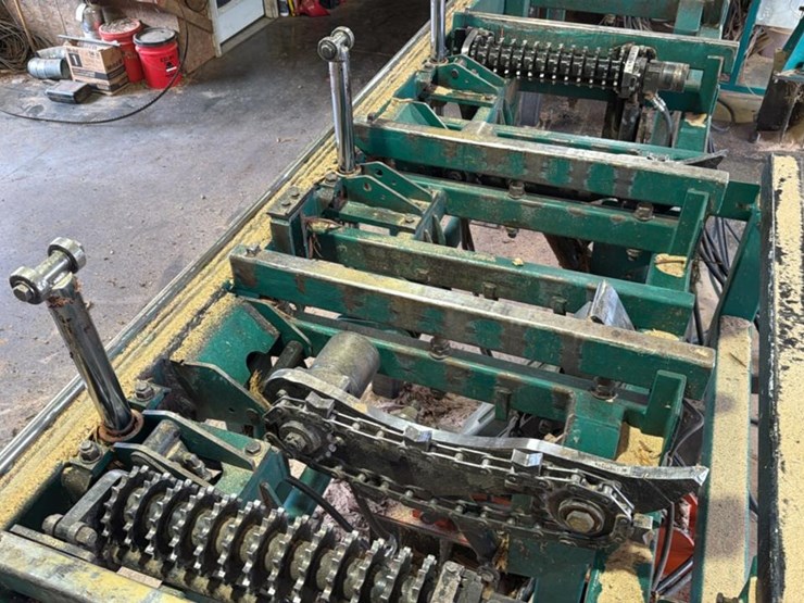 #128-•-2015-wood-mizer-wm4000-bandmill-image-26