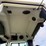 2022-liebherr-l526-image-46