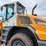 2022-liebherr-l526-image-17