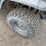 2014-kubota-rtv-x1100c-image-8