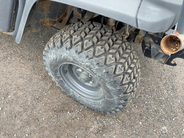 2014-kubota-rtv-x1100c-image-8
