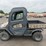 2014-kubota-rtv-x1100c-image-2