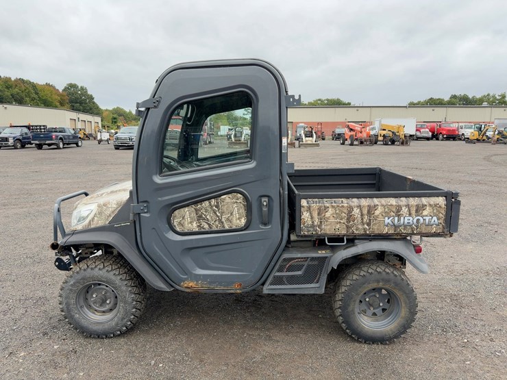 2014-kubota-rtv-x1100c-image-2