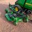 2016-john-deere-1600-turbo-image-9