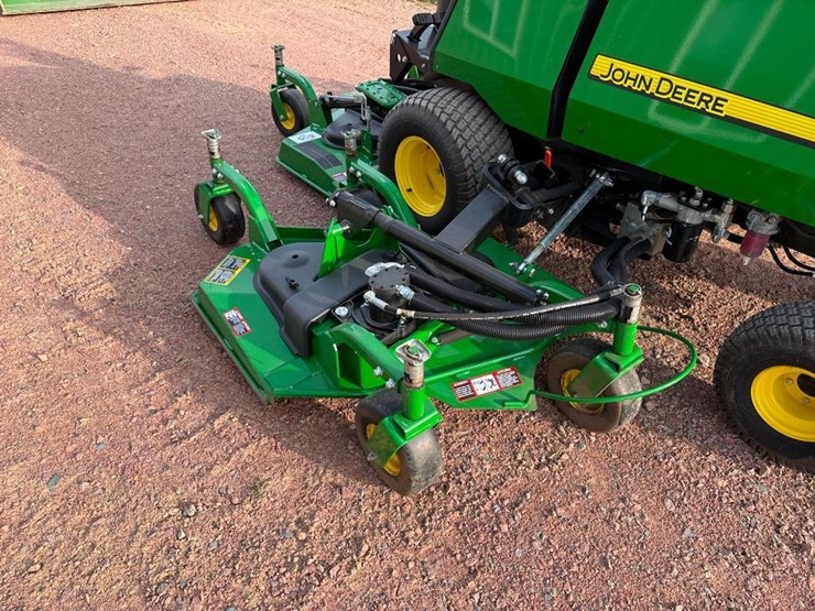 2016-john-deere-1600-turbo-image-9