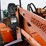 2005-kubota-r520s-image-18