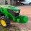john-deere-5075gl-image-16