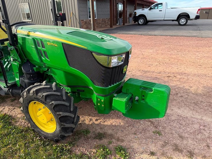 john-deere-5075gl-image-16