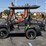 envy-nv4-neighborhood-vehicle-image-31