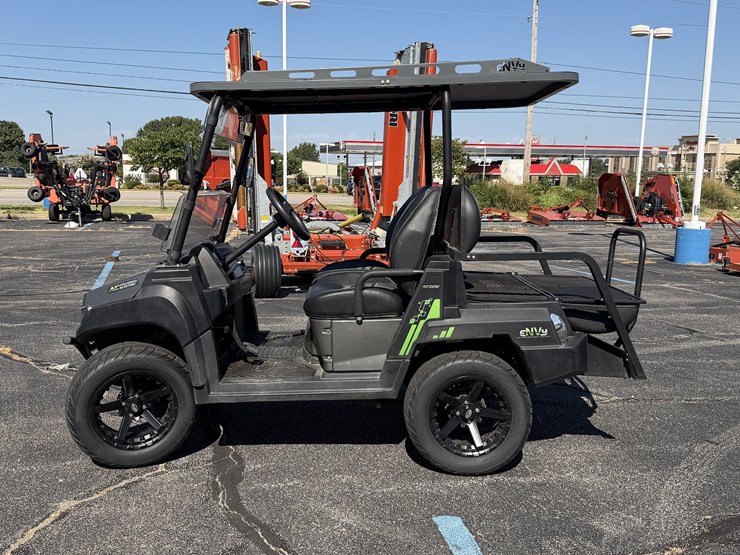 envy-nv4-neighborhood-vehicle-image-31