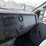 2015-ford-f250-image-14