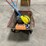 #252-•-cart-with-tools-image-2