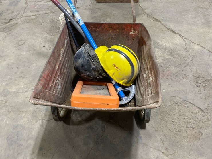 #252-•-cart-with-tools-image-2