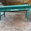 #128-•-2015-wood-mizer-wm4000-bandmill-image-65