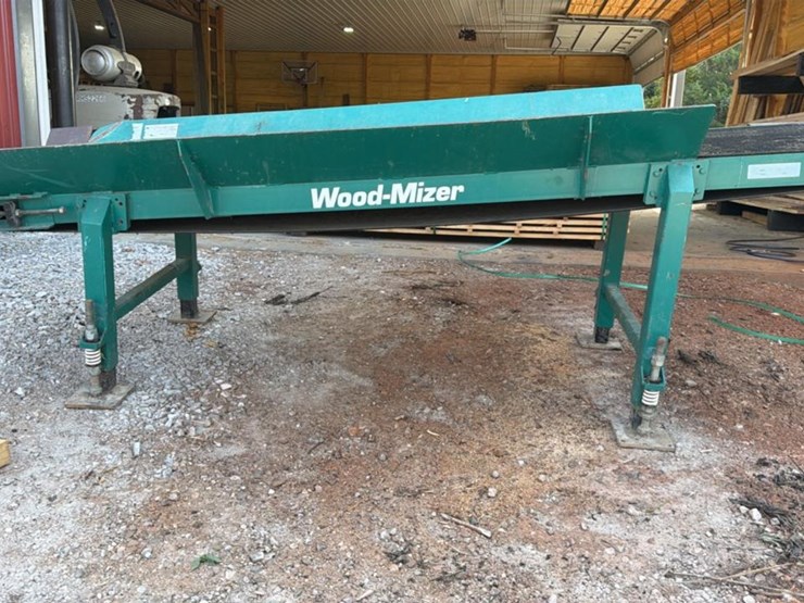 #128-•-2015-wood-mizer-wm4000-bandmill-image-65