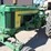 john-deere-520-image-15
