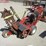 barreto-1324d-image-2