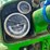 1960-john-deere-730-image-4
