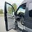 2018-mercedes-benz-2500-van-image-16