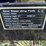 #112-•-skid-steer-ding-fork-image-4
