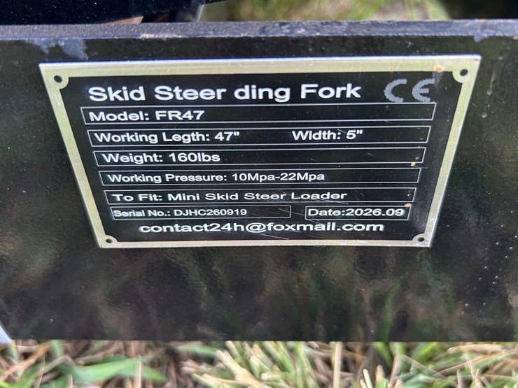 #112-•-skid-steer-ding-fork-image-4