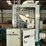 #127-•-2018-wood-mizer-wm4000-sawmill-image-7
