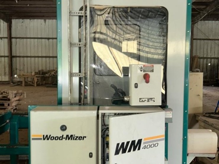 #127-•-2018-wood-mizer-wm4000-sawmill-image-7
