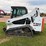 bobcat-t590-image-6