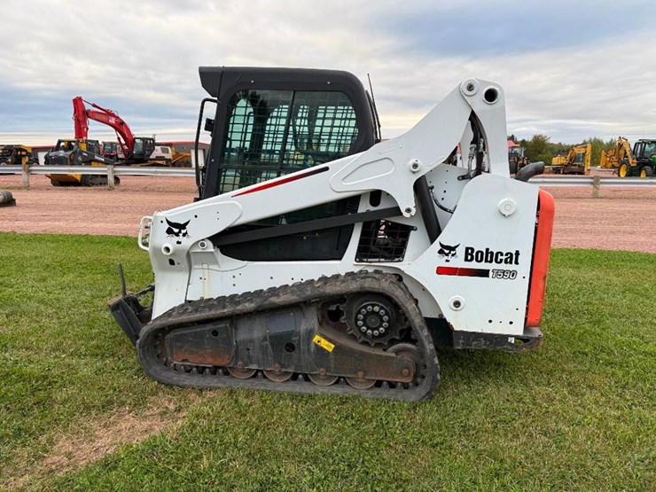bobcat-t590-image-6