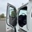 2015-freightliner-m2-s/a-box-truck-image-17
