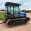 new-holland-tk4.100m-image-4