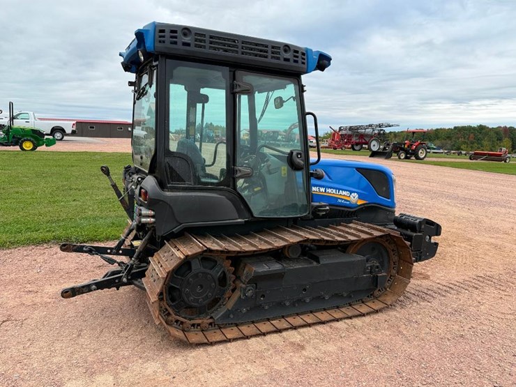 new-holland-tk4.100m-image-4