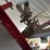 #126-•-2019-woodpecker-jr-pallet-nailer-image-19