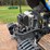new-holland-tk4.100m-image-31