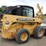 john-deere-260-image-12