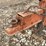 wood-mizer-lt40-image-43