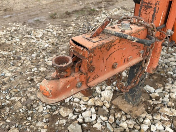 wood-mizer-lt40-image-43