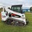 bobcat-t590-image-3