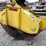 timberjack-460d-image-64