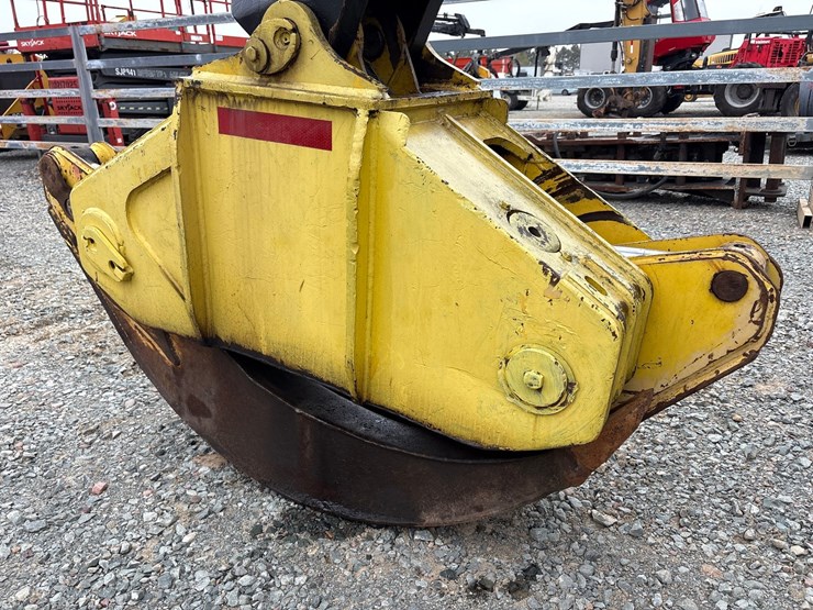 timberjack-460d-image-64