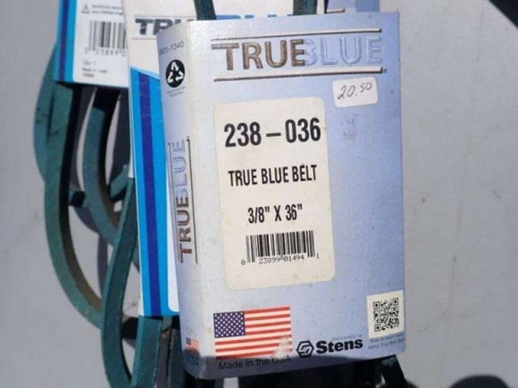 qty-of-true-blue-belts-image-1