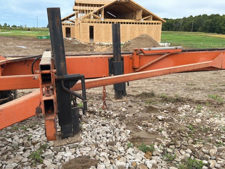 wood-mizer-lt40-image-41