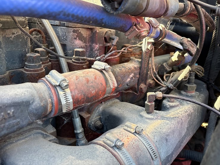 1997-mack-ch613-image-38