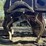 2013-deere-2454d-image-22