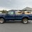 2008-ford-f350-xl-image-2