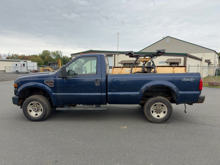 2008-ford-f350-xl-image-2