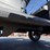 envy-nv4-neighborhood-vehicle-image-15